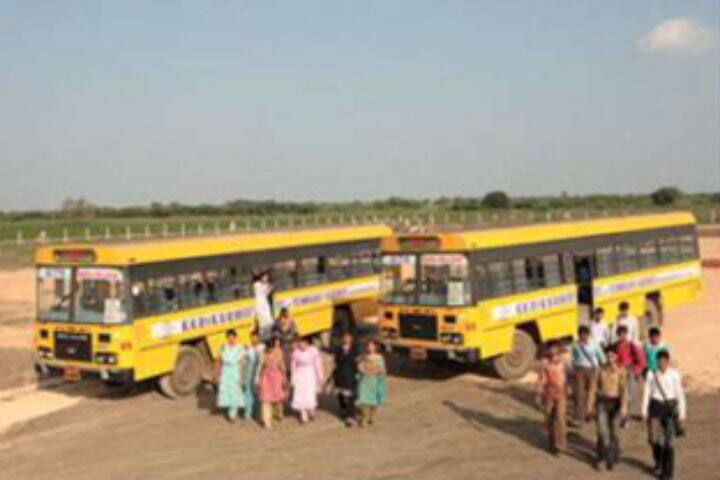 transport